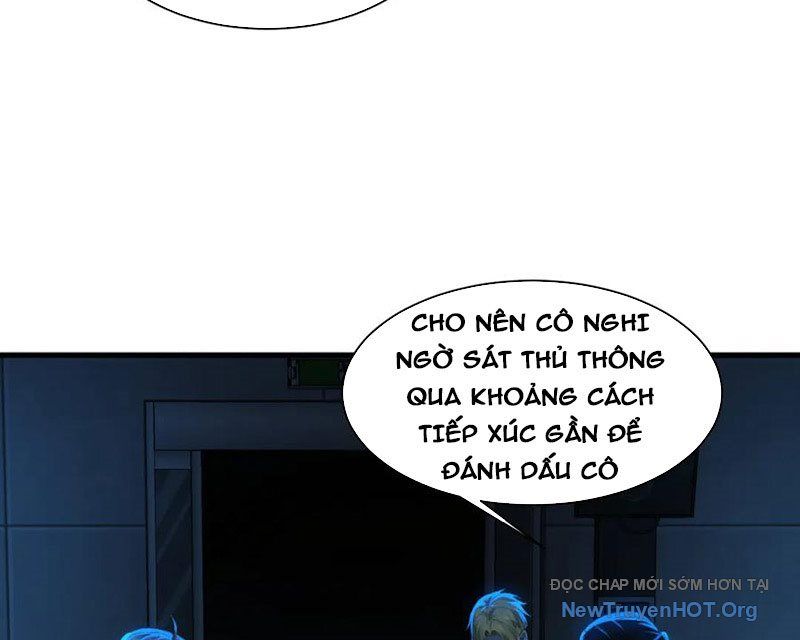 page_106