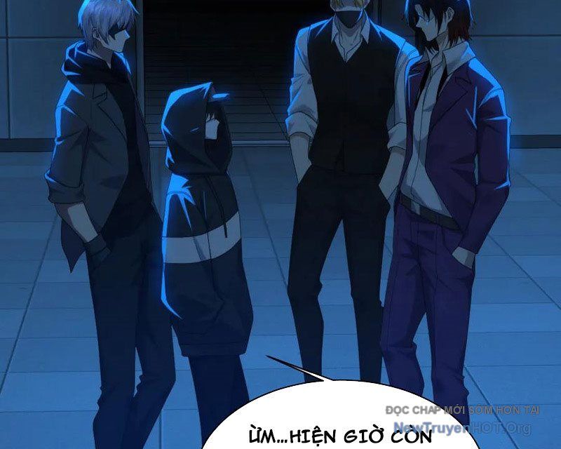 page_107