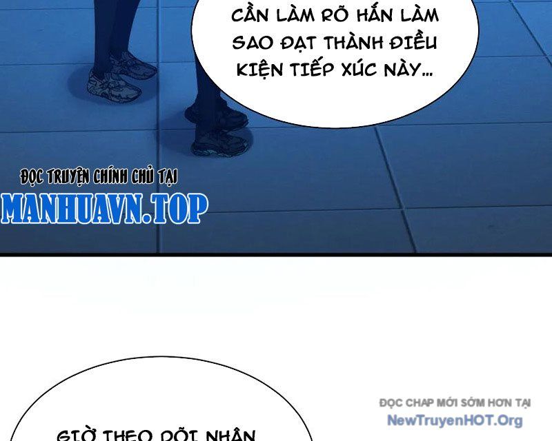 page_108