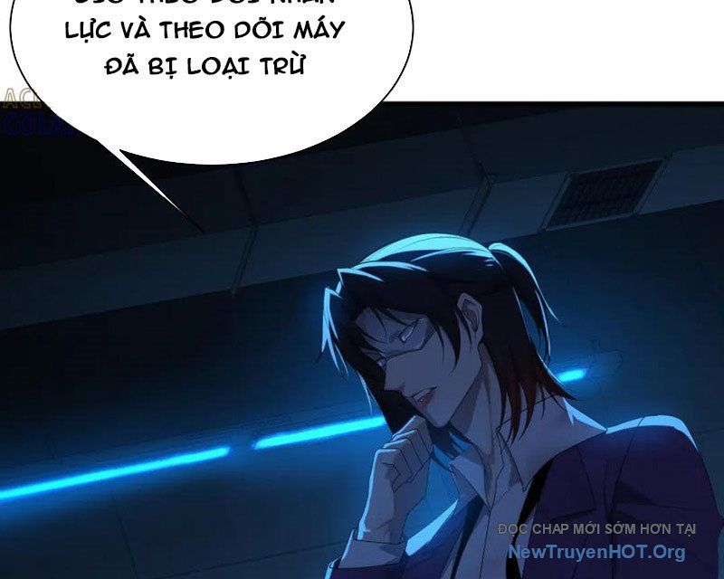 page_109