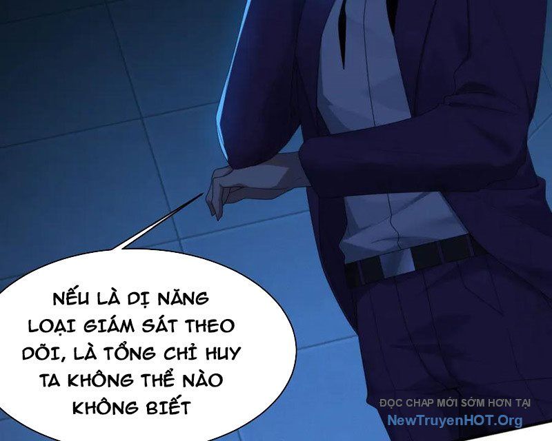 page_110
