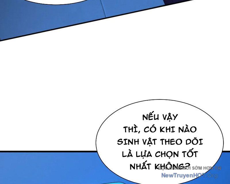 page_111