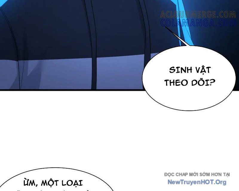 page_113