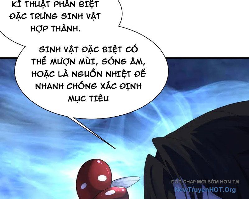 page_114