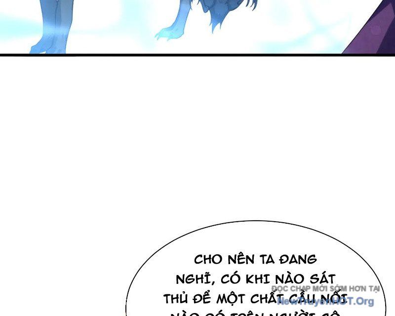 page_116
