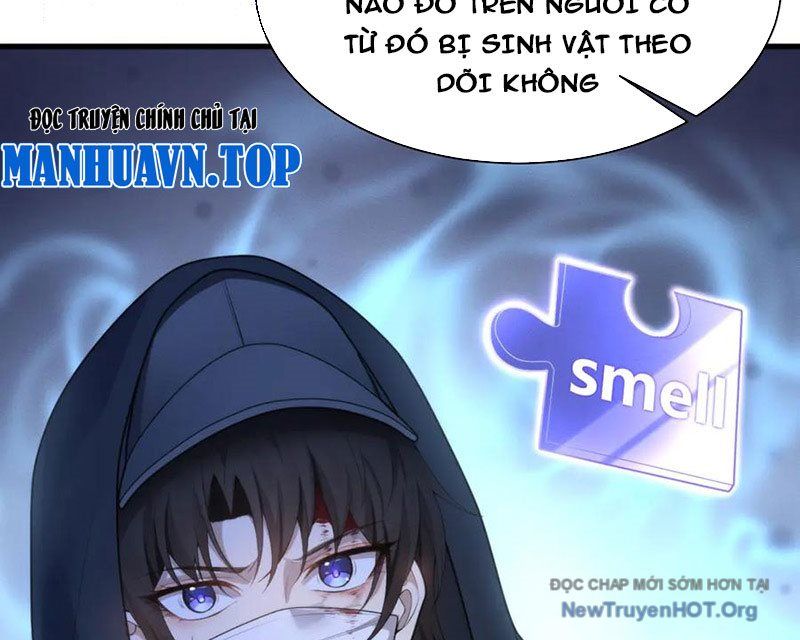 page_117