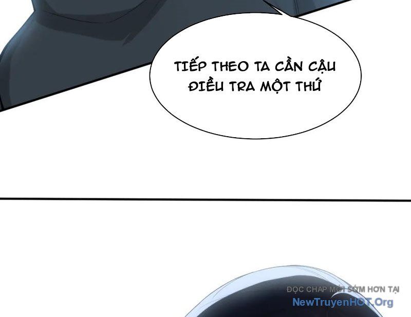 page_121