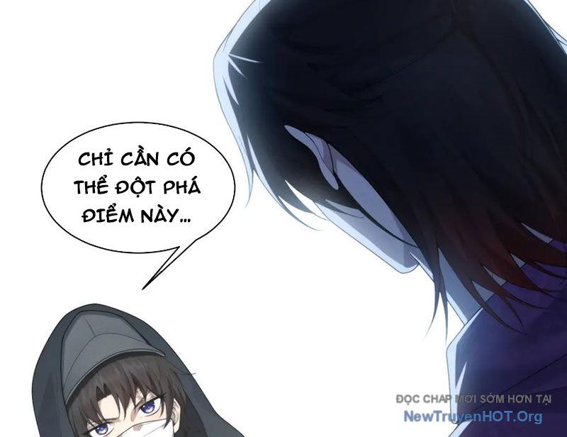 page_122