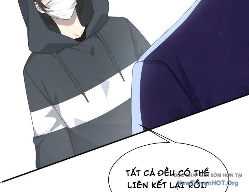 page_123