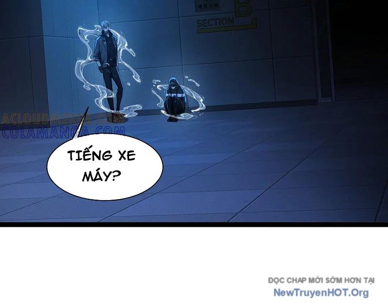page_21