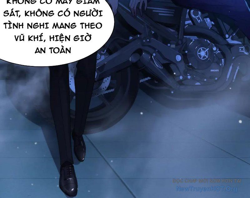 page_26