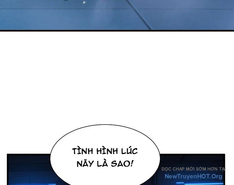 page_27