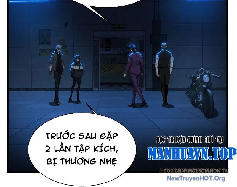 page_28