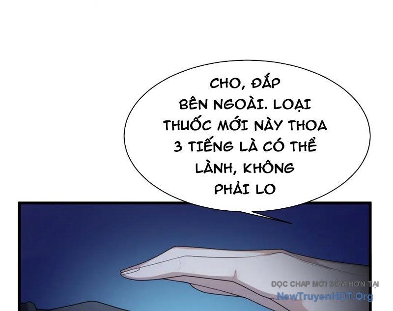page_33