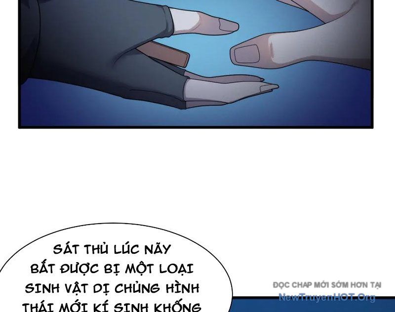 page_34
