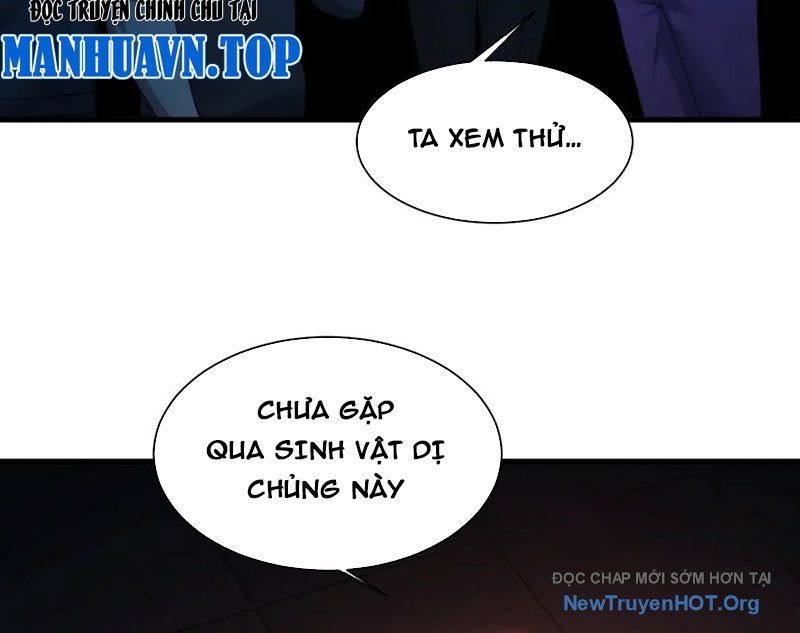 page_36