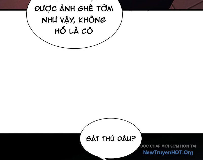 page_38