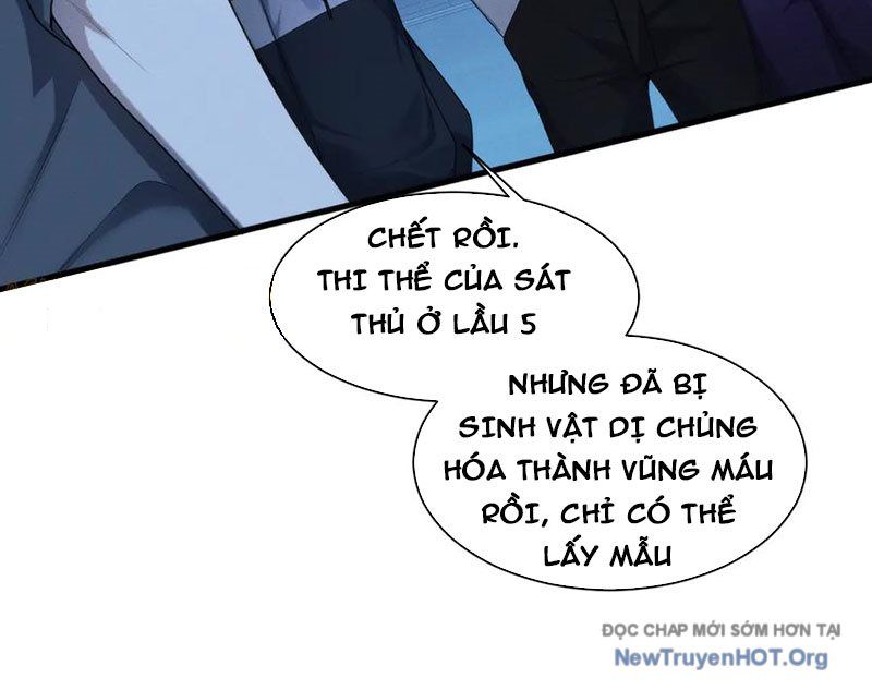 page_40