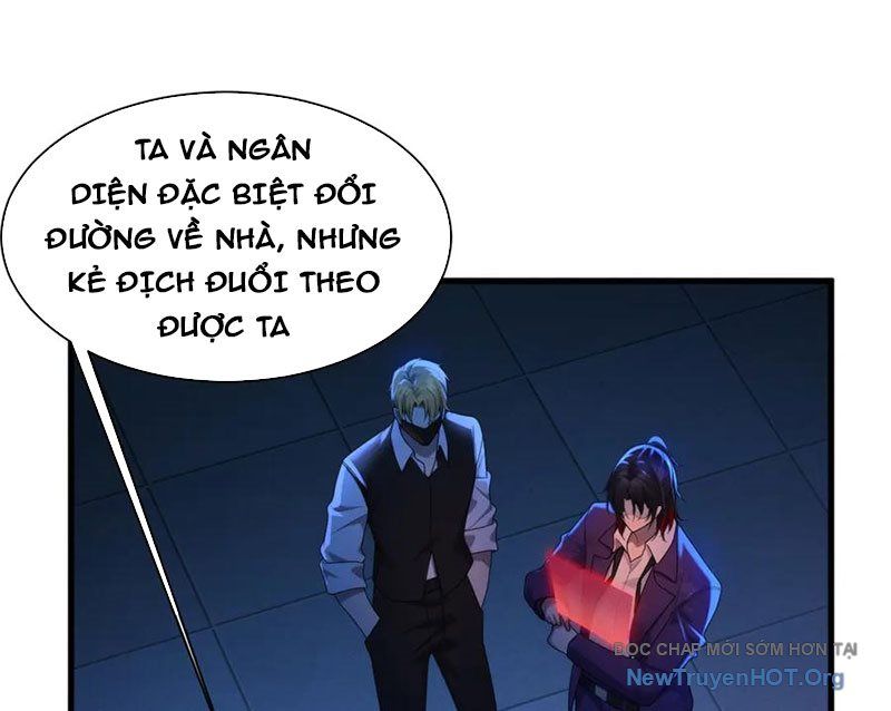page_41