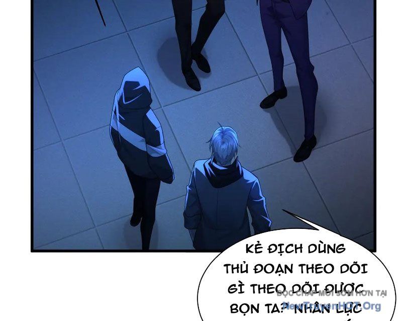 page_42