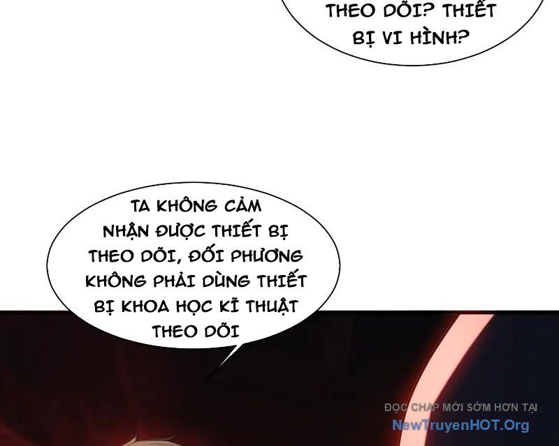 page_43