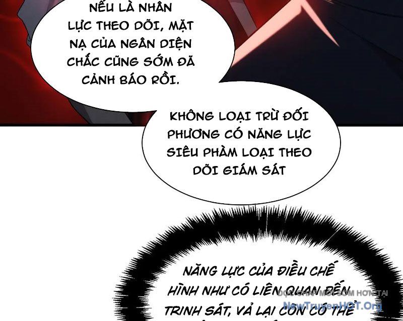 page_45