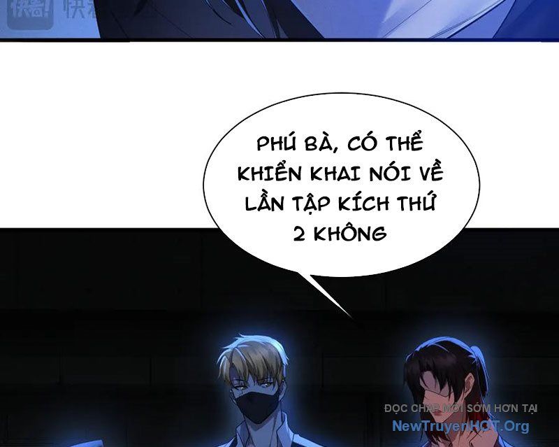 page_47
