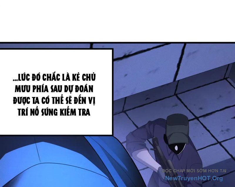 page_49