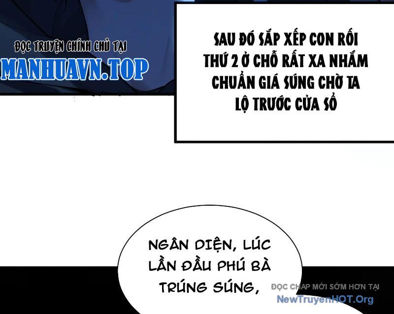 page_51