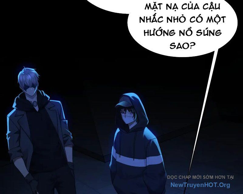 page_52