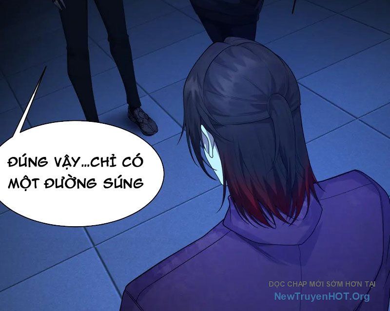 page_53