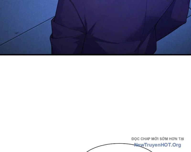 page_54