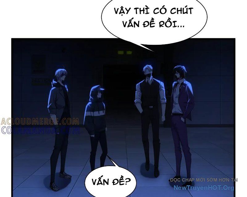 page_55