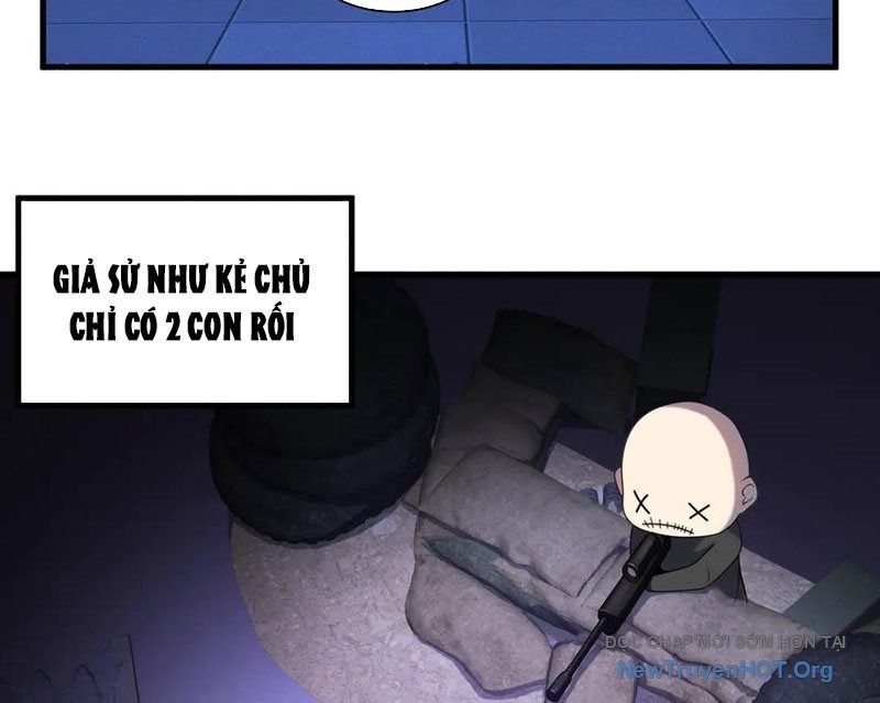 page_56