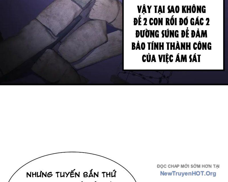 page_58