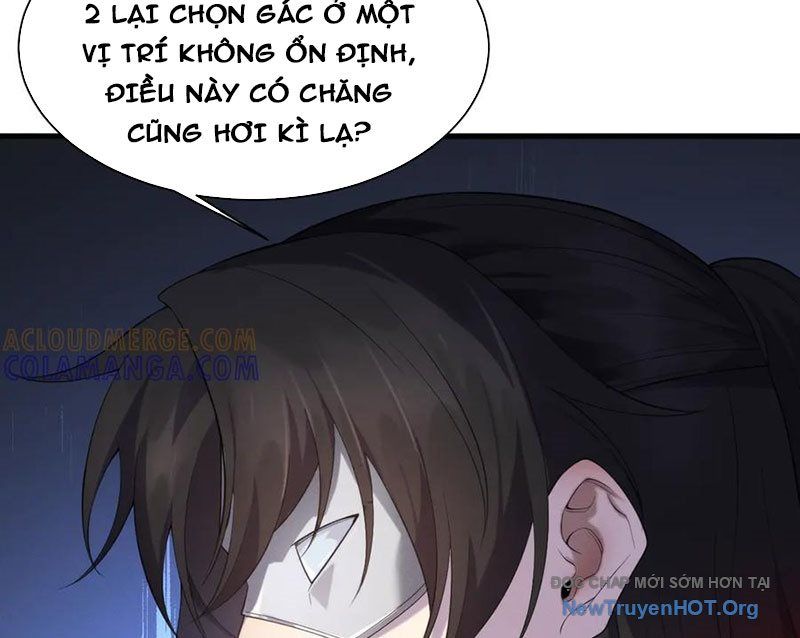 page_59