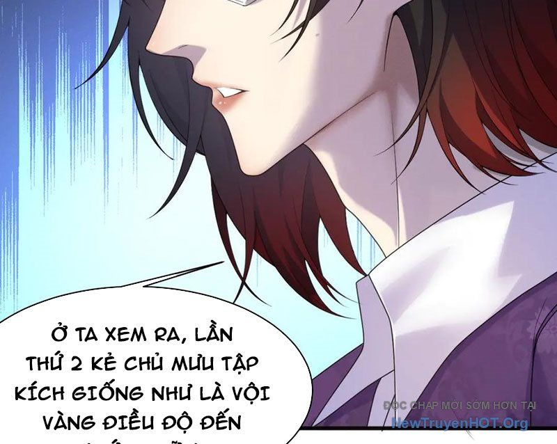 page_60