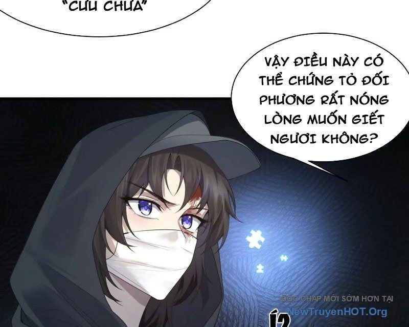 page_61