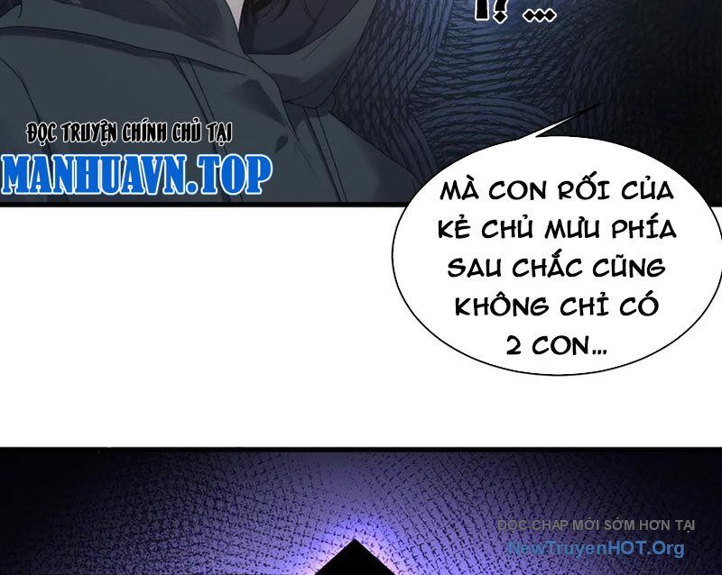 page_62