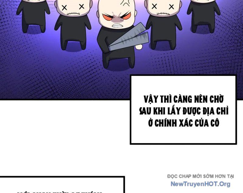 page_64