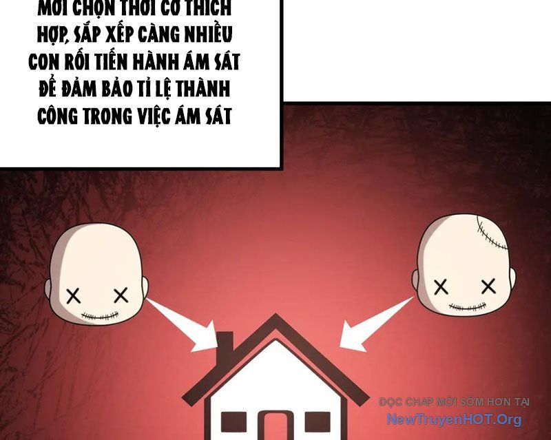 page_65