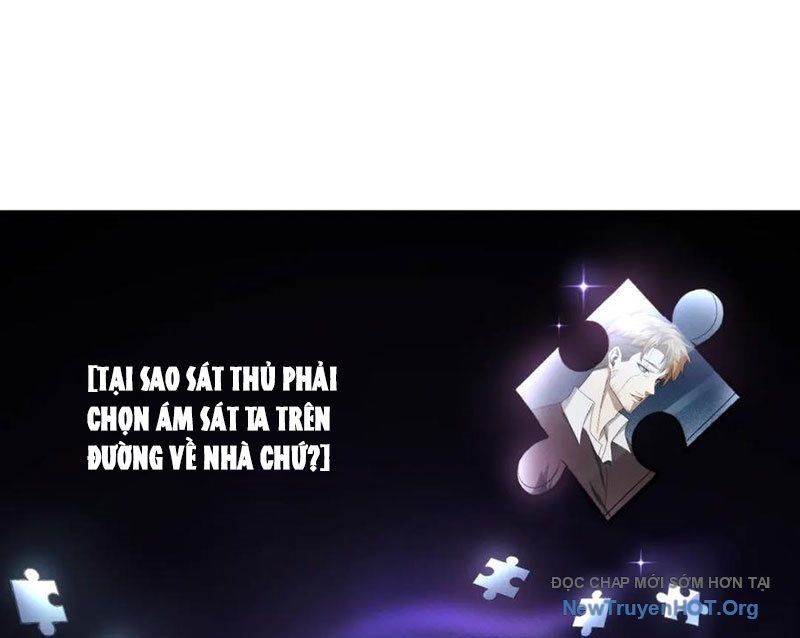 page_67