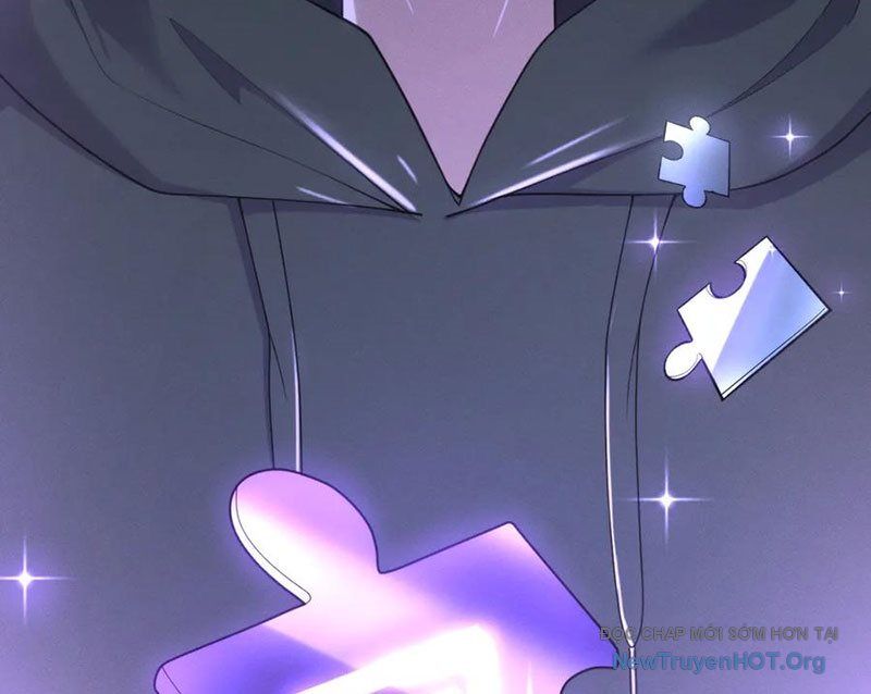 page_72