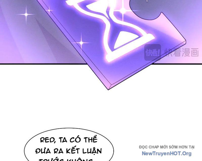 page_73