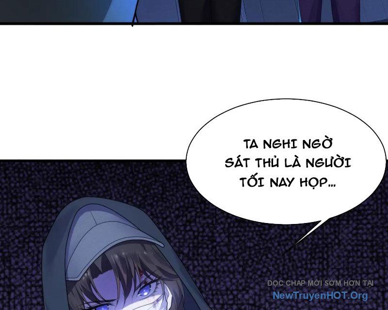 page_75