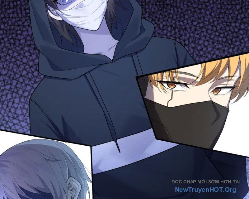 page_76