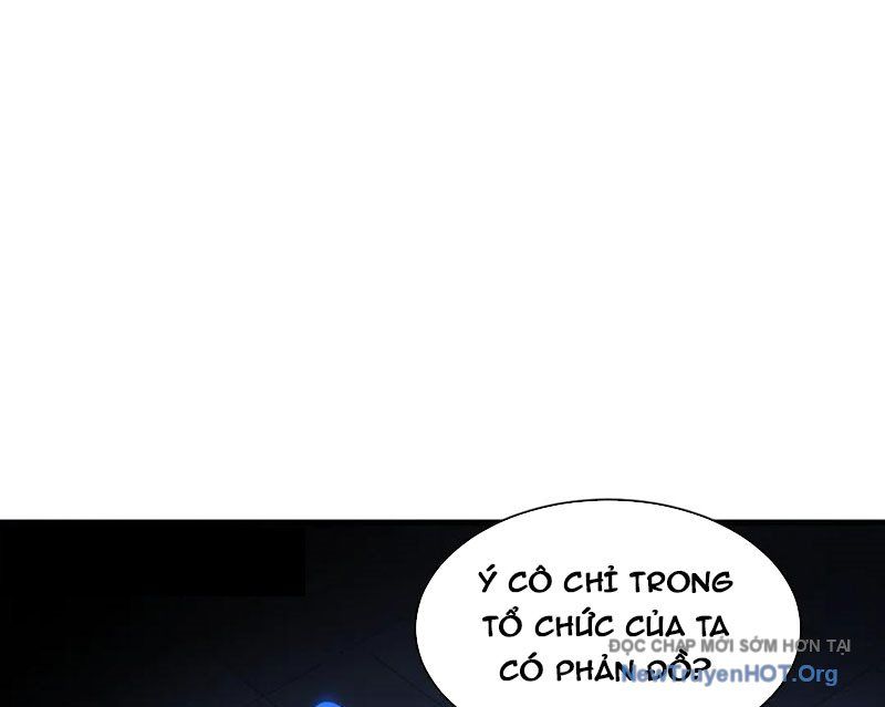 page_78