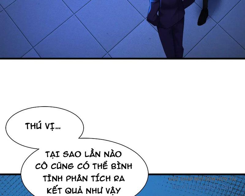 page_80