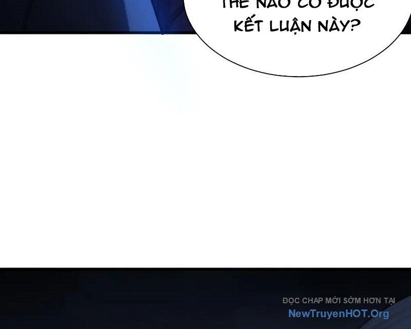 page_83