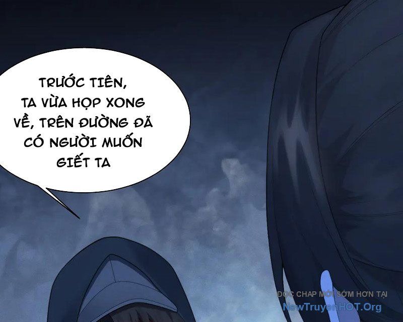 page_84